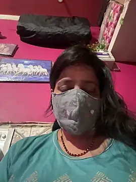 Snapshot of kurkure_masala chatting on March 2025 06:34:01 PM kurkure masala online show from March 2025 06:34:01 PM