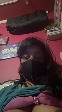 Snapshot of kurkure_masala chatting on March 2025 07:29:02 PM kurkure masala online show from March 2025 07:29:02 PM