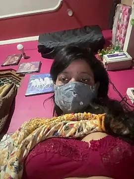 Snapshot of kurkure_masala chatting on February 2025 06:48:02 PM kurkure masala online show from February 2025 06:48:02 PM