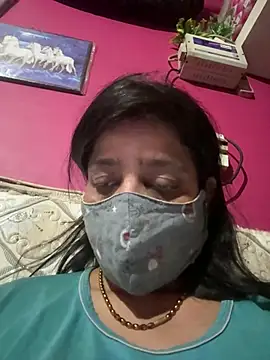 Snapshot of kurkure_masala chatting on March 2025 09:33:02 AM kurkure masala online show from March 2025 09:33:02 AM