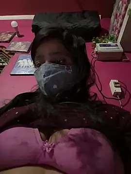 Snapshot of kurkure_masala chatting on March 2025 06:55:01 PM kurkure masala online show from March 2025 06:55:01 PM