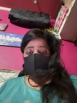 Snapshot of kurkure_masala chatting on February 2025 07:19:02 PM kurkure masala online show from February 2025 07:19:02 PM