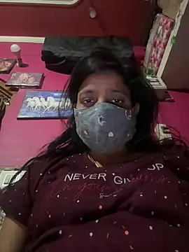 Snapshot of kurkure_masala chatting on February 2025 06:51:02 PM kurkure masala online show from February 2025 06:51:02 PM