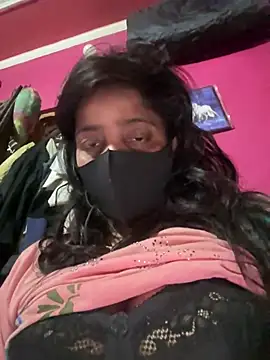 Snapshot of kurkure_masala chatting on March 2025 10:49:01 AM kurkure masala online show from March 2025 10:49:01 AM