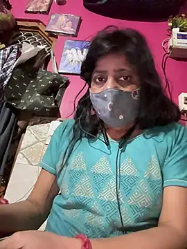 Snapshot of kurkure_masala chatting on February 2025 06:51:01 PM kurkure masala online show from February 2025 06:51:01 PM