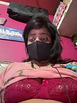 Snapshot of kurkure_masala chatting on March 2025 06:54:01 PM kurkure masala online show from March 2025 06:54:01 PM