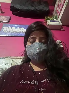 Snapshot of kurkure_masala chatting on March 2025 06:50:01 PM kurkure masala online show from March 2025 06:50:01 PM