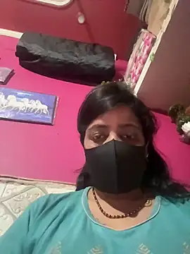 Snapshot of kurkure_masala chatting on February 2025 06:54:02 PM kurkure masala online show from February 2025 06:54:02 PM