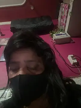 Snapshot of kurkure_masala chatting on February 2025 10:33:02 AM kurkure masala online show from February 2025 10:33:02 AM