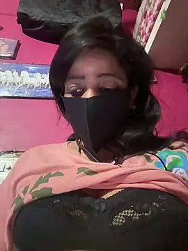 Snapshot of kurkure_masala chatting on March 2025 07:08:02 PM kurkure masala online show from March 2025 07:08:02 PM