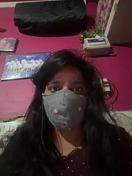 Snapshot of kurkure_masala chatting on March 2025 11:11:01 AM kurkure masala online show from March 2025 11:11:01 AM