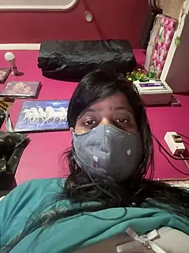 Snapshot of kurkure_masala chatting on January 2025 10:31:02 AM kurkure masala online show from January 2025 10:31:02 AM