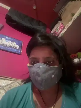 Snapshot of kurkure_masala chatting on March 2025 09:49:01 AM kurkure masala online show from March 2025 09:49:01 AM