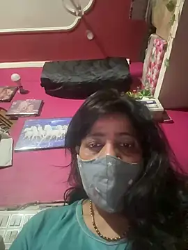 Snapshot of kurkure_masala chatting on February 2025 06:26:02 PM kurkure masala online show from February 2025 06:26:02 PM