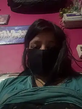 Snapshot of kurkure_masala chatting on February 2025 10:48:01 AM kurkure masala online show from February 2025 10:48:01 AM