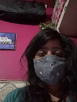 Snapshot of kurkure_masala chatting on March 2025 06:42:02 PM kurkure masala online show from March 2025 06:42:02 PM