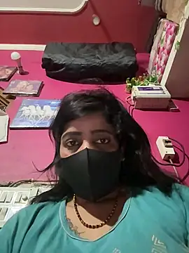 Snapshot of kurkure_masala chatting on February 2025 09:28:01 AM kurkure masala online show from February 2025 09:28:01 AM