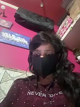 Snapshot of kurkure_masala chatting on February 2025 10:07:02 AM kurkure masala online show from February 2025 10:07:02 AM