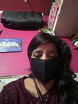 Snapshot of kurkure_masala chatting on March 2025 07:17:01 PM kurkure masala online show from March 2025 07:17:01 PM