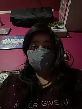 Snapshot of kurkure_masala chatting on March 2025 07:05:02 PM kurkure masala online show from March 2025 07:05:02 PM