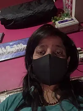 Snapshot of kurkure_masala chatting on March 2025 09:13:01 AM kurkure masala online show from March 2025 09:13:01 AM