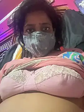 Snapshot of kurkure_masala chatting on December 2025 10:32:02 AM kurkure masala online show from December 2025 10:32:02 AM