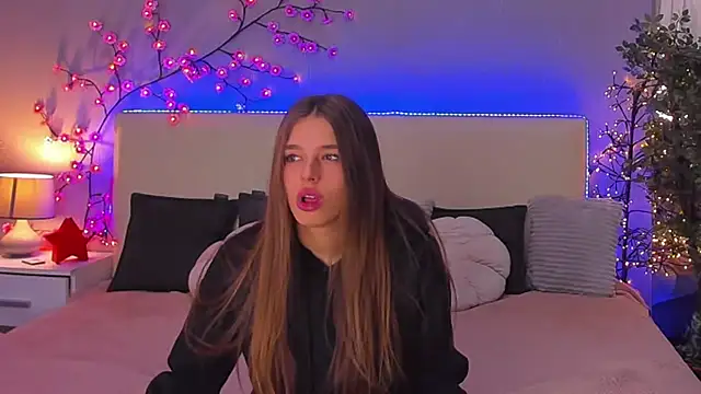 melissacrayzy online show from March 2026 07:08:01 AM