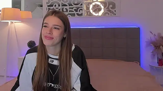 melissacrayzy online show from April 2026 05:22:02 AM