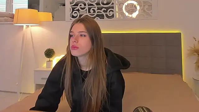 melissacrayzy online show from April 2026 05:25:01 AM