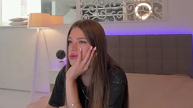 melissacrayzy online show from June 2026 05:36:01 AM