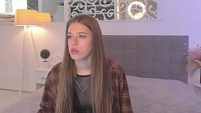 melissacrayzy online show from July 2026 06:03:02 AM