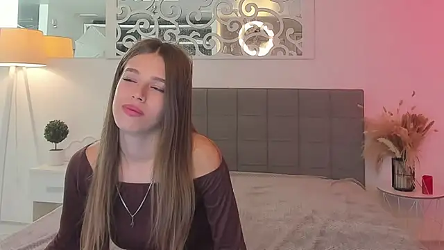 melissacrayzy online show from July 2026 05:26:02 AM