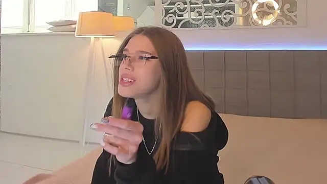 melissacrayzy online show from May 2026 05:27:02 AM