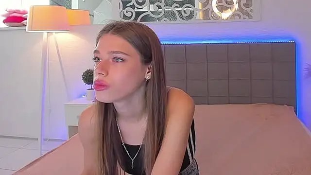 melissacrayzy online show from May 2026 05:27:02 AM