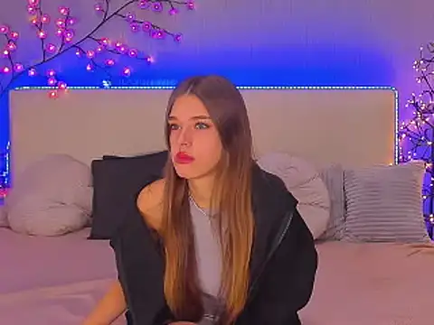 melissacrayzy online show from February 2026 07:41:02 AM