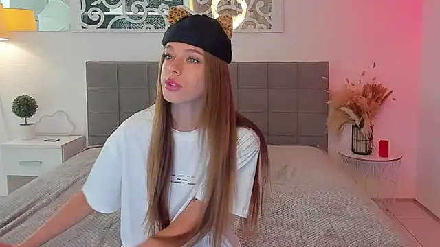melissacrayzy online show from July 2026 05:27:01 AM