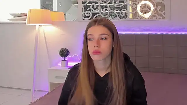 melissacrayzy online show from May 2026 05:25:02 AM