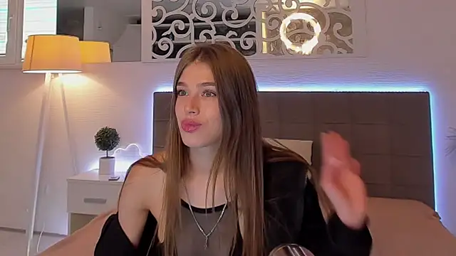 melissacrayzy online show from May 2026 05:20:02 AM