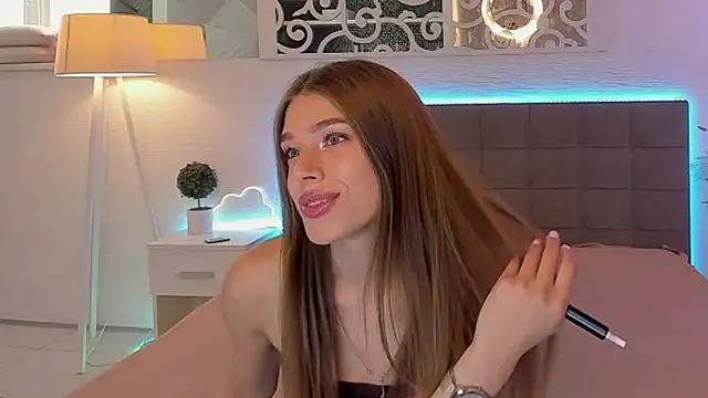 melissacrayzy online show from June 2026 05:24:01 AM