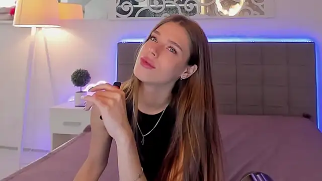 melissacrayzy online show from May 2026 06:00:01 AM