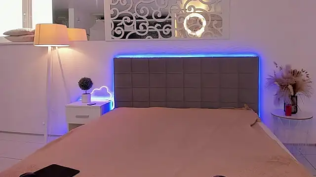 melissacrayzy online show from April 2026 05:25:01 AM