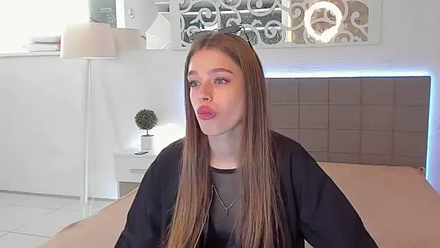 melissacrayzy online show from May 2026 05:11:01 AM