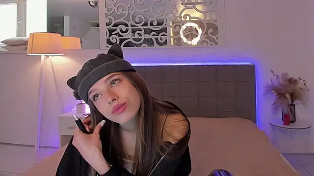 melissacrayzy online show from May 2026 05:18:02 AM
