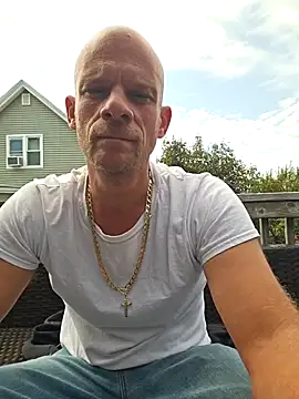 Boss5989 online show from September 2025 03:52:01 PM
