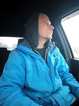 Boss5989 online show from January 2026 12:30:01 PM