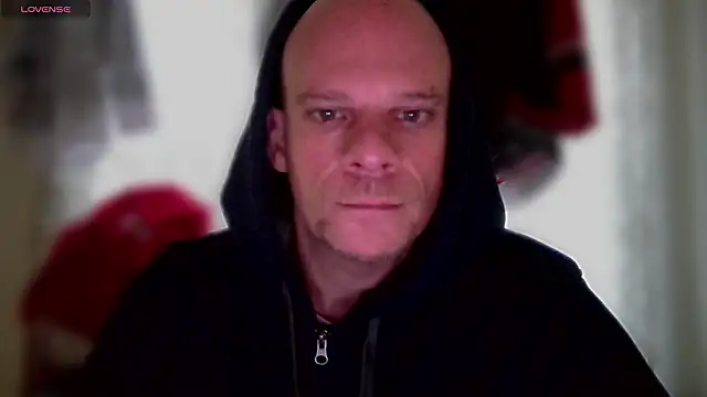 Boss5989 online show from January 2026 12:52:02 PM