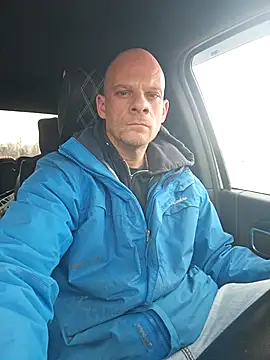 Boss5989 online show from February 2026 12:44:02 PM