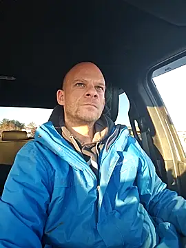 Boss5989 online show from January 2026 12:53:01 PM