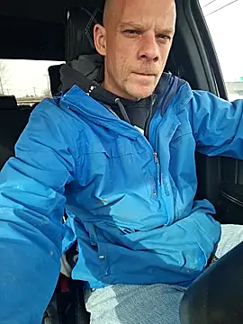 Boss5989 online show from February 2026 04:14:01 PM