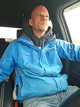 Boss5989 online show from March 2026 03:19:02 PM